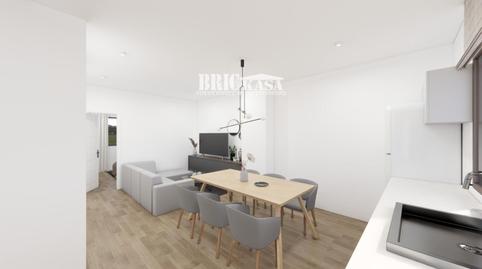 Photo 5 of Flat for sale in N/a, Nuevo Cáceres, Cáceres Capital