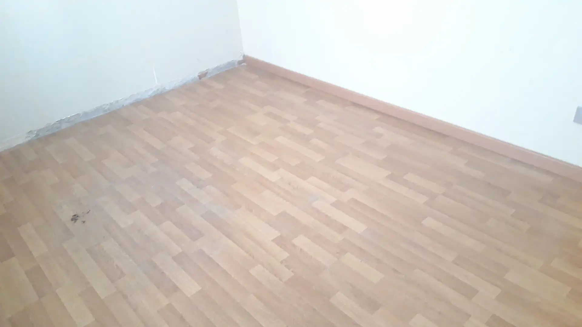 Gewerbefläche zur Miete in Cambados, imagen 8