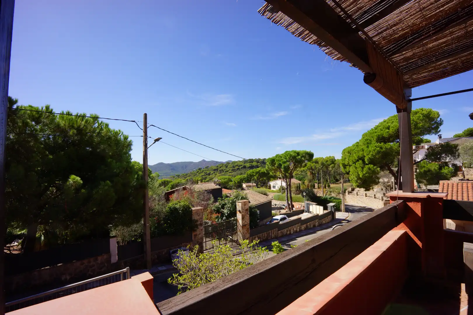 Villa avec terrasse à vendre à Urbanitzacions del Nord, imagen 49