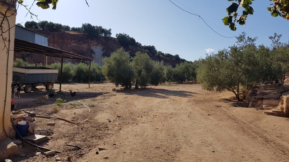Country house for sale in Linares  with Terrace