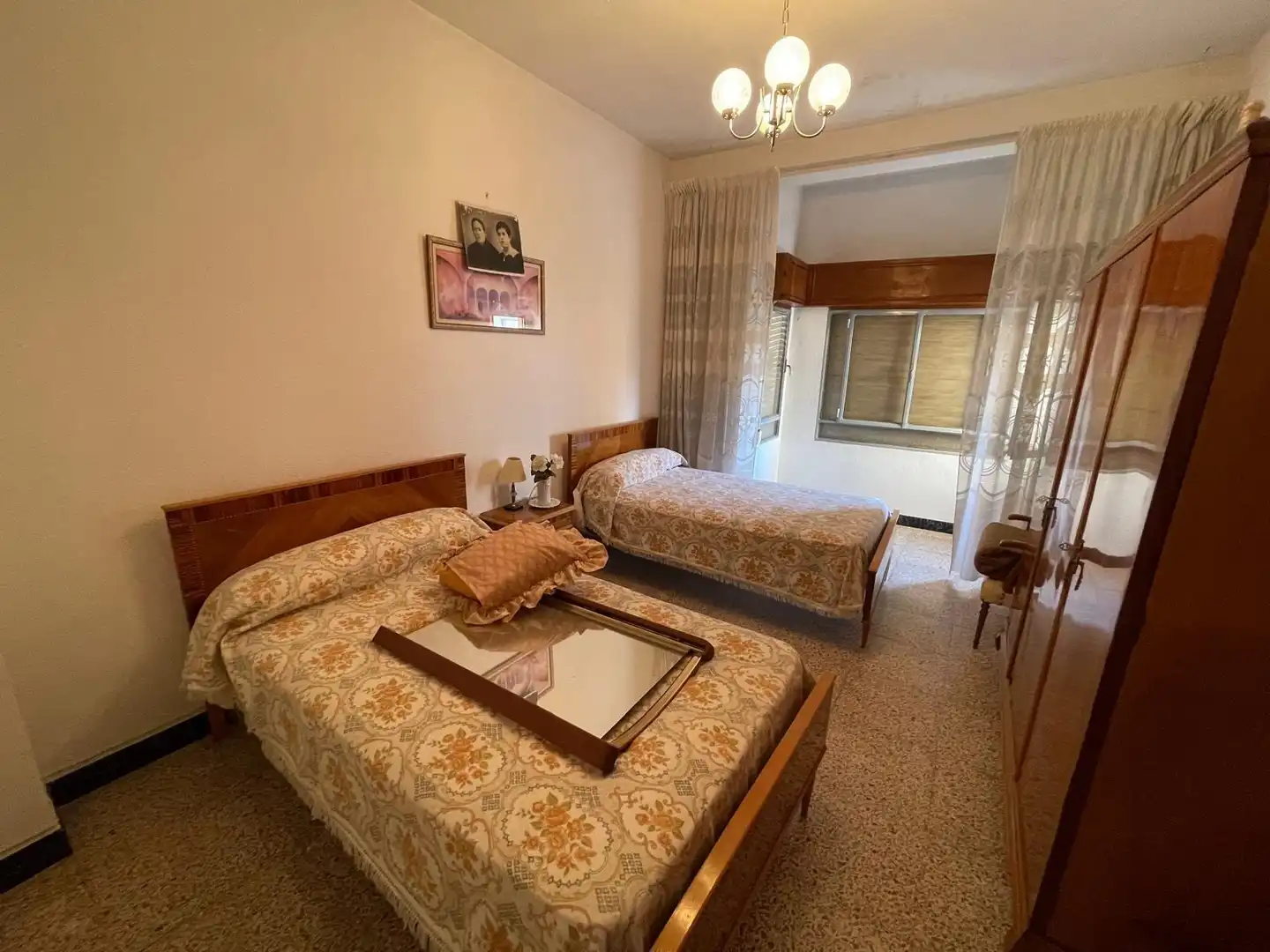 House with terrace for sale in Canals, imagen 23