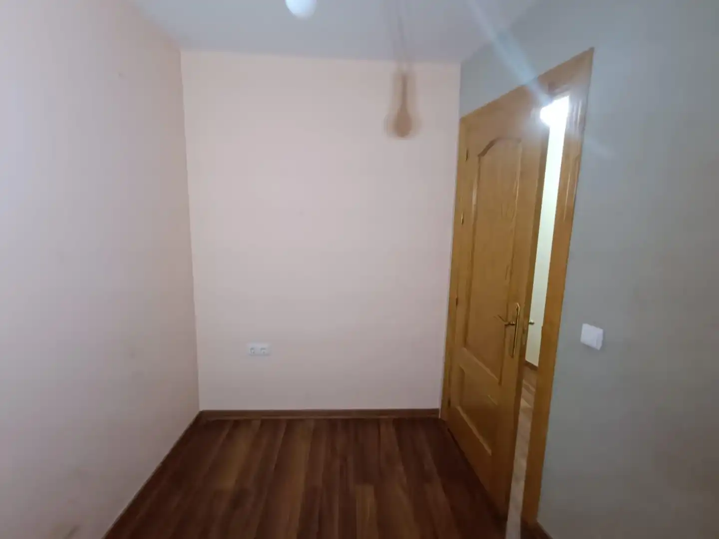 Flat for sale in Guadix
