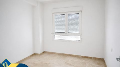 Foto 5 de Pis en venda a Cerro Muriano, Córdoba Capital