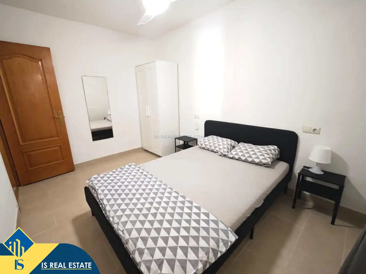 Bungalow in vendita a Nueva Torrevieja - Aguas Nuevas, imagen 7