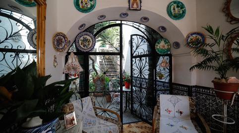 Foto 3 de Casa o chalet en venta en Valdeverdeja, Toledo