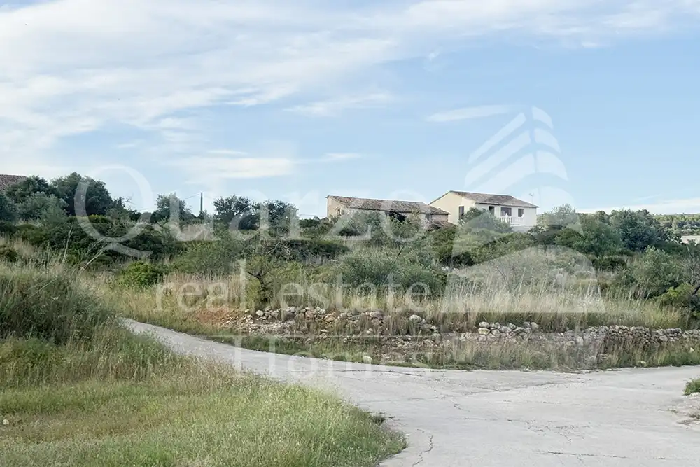 Casa o chalet en venta en Benicolet con Jardín privado