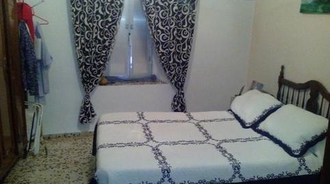 Foto 5 de Casa o xalet en venda a La Granjuela, Córdoba