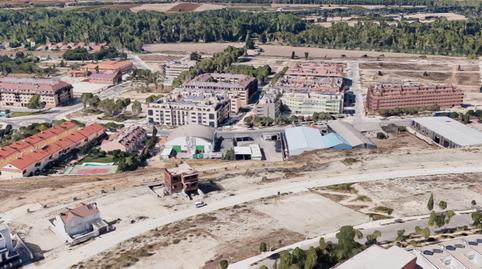 Photo 4 of Residential for sale in Avenida de las Artes, 163, Nuevo Aranjuez - Ciudad de las Artes, Aranjuez