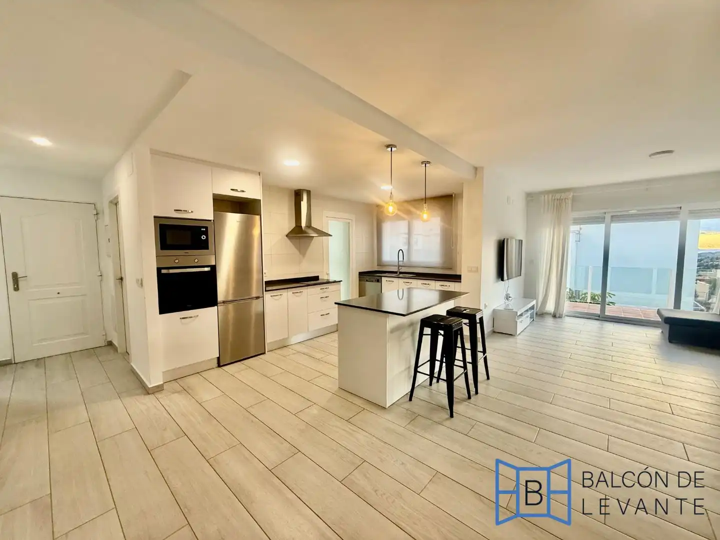 Chalet con piscina en venta en Avenida Madrid 17, imagen 5