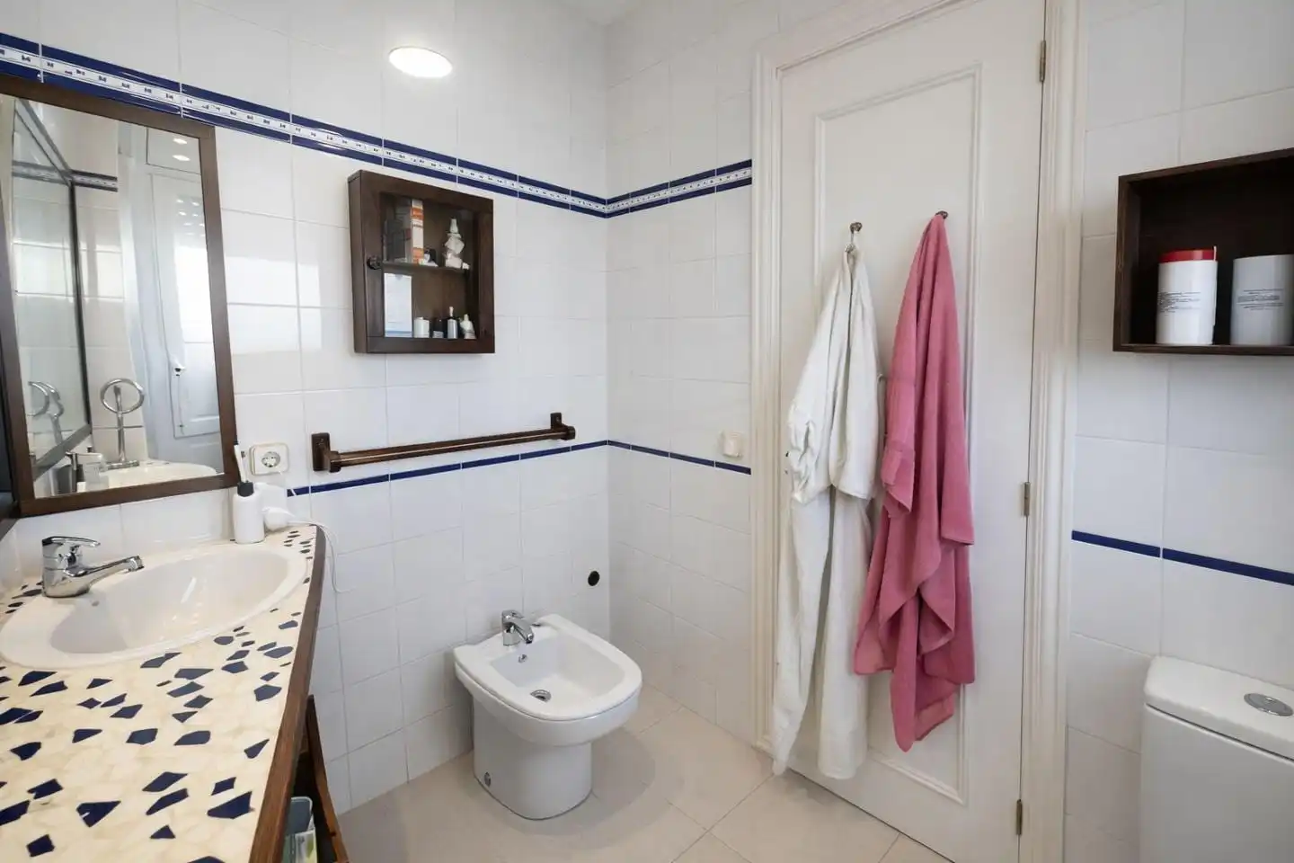 Casa en venda a Carrer De Urgell, imagen 11