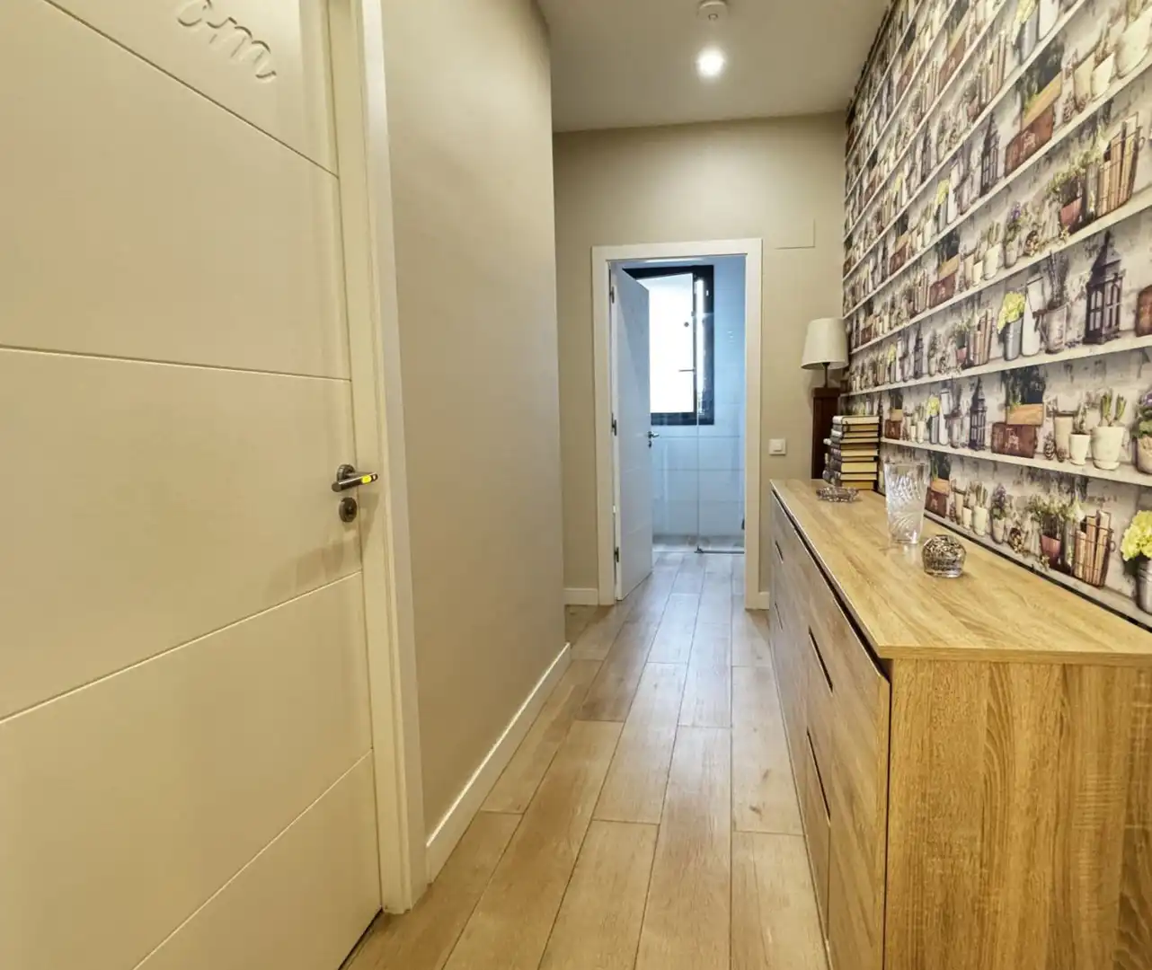 Casa o chalet en venta en Cubelles con Aire acondicionado, Calefacción y Jardín privado