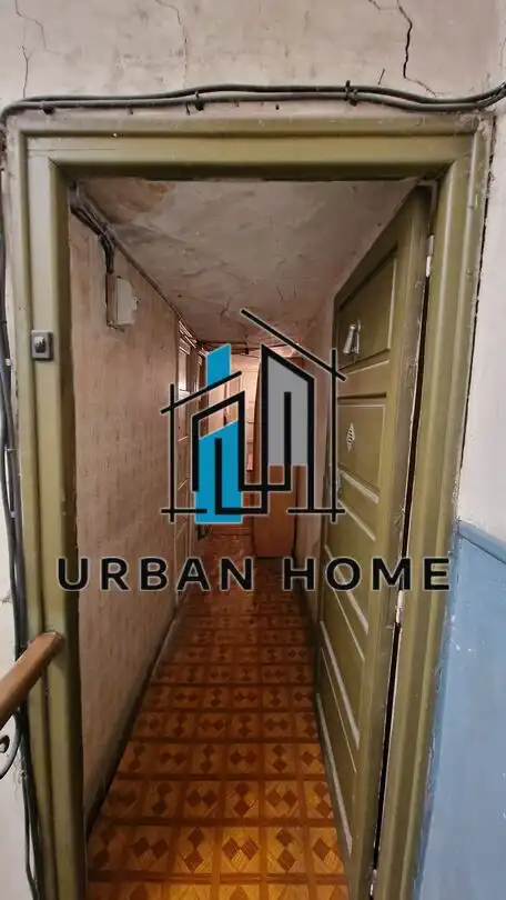 Casa en venda a Casco Antiguo, imagen 13
