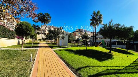 Photo 4 of Apartment for sale in Calle Moreras de Baviera, Caleta de Vélez, Vélez-Málaga