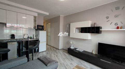 Foto 5 de Apartamento en venta en Torviscas Bajo, Adeje