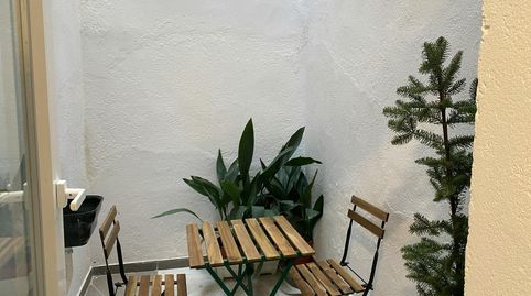 Photo 4 of Flat for rent in N/a, Arapiles, Madrid Capital