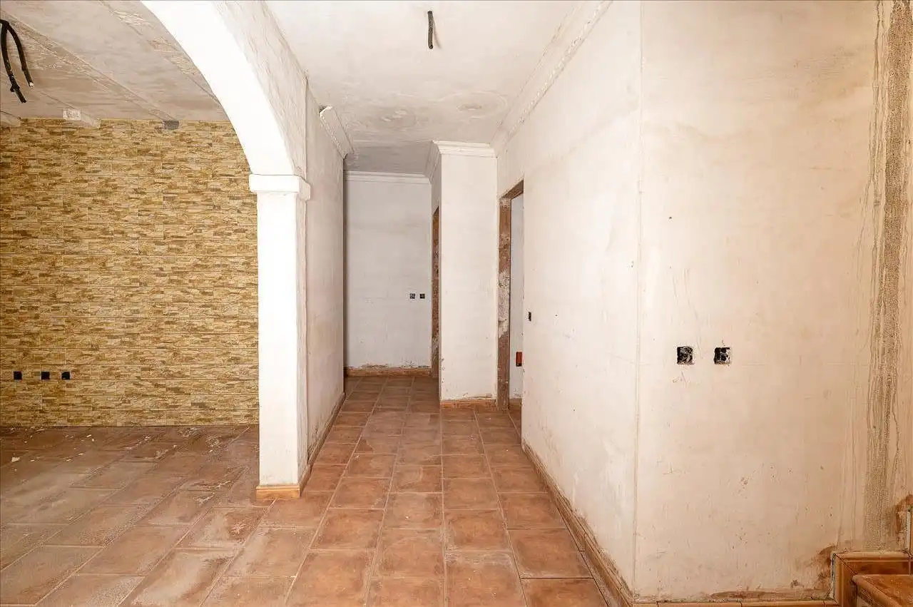 Houses for sale in La Orotava  with Terrace