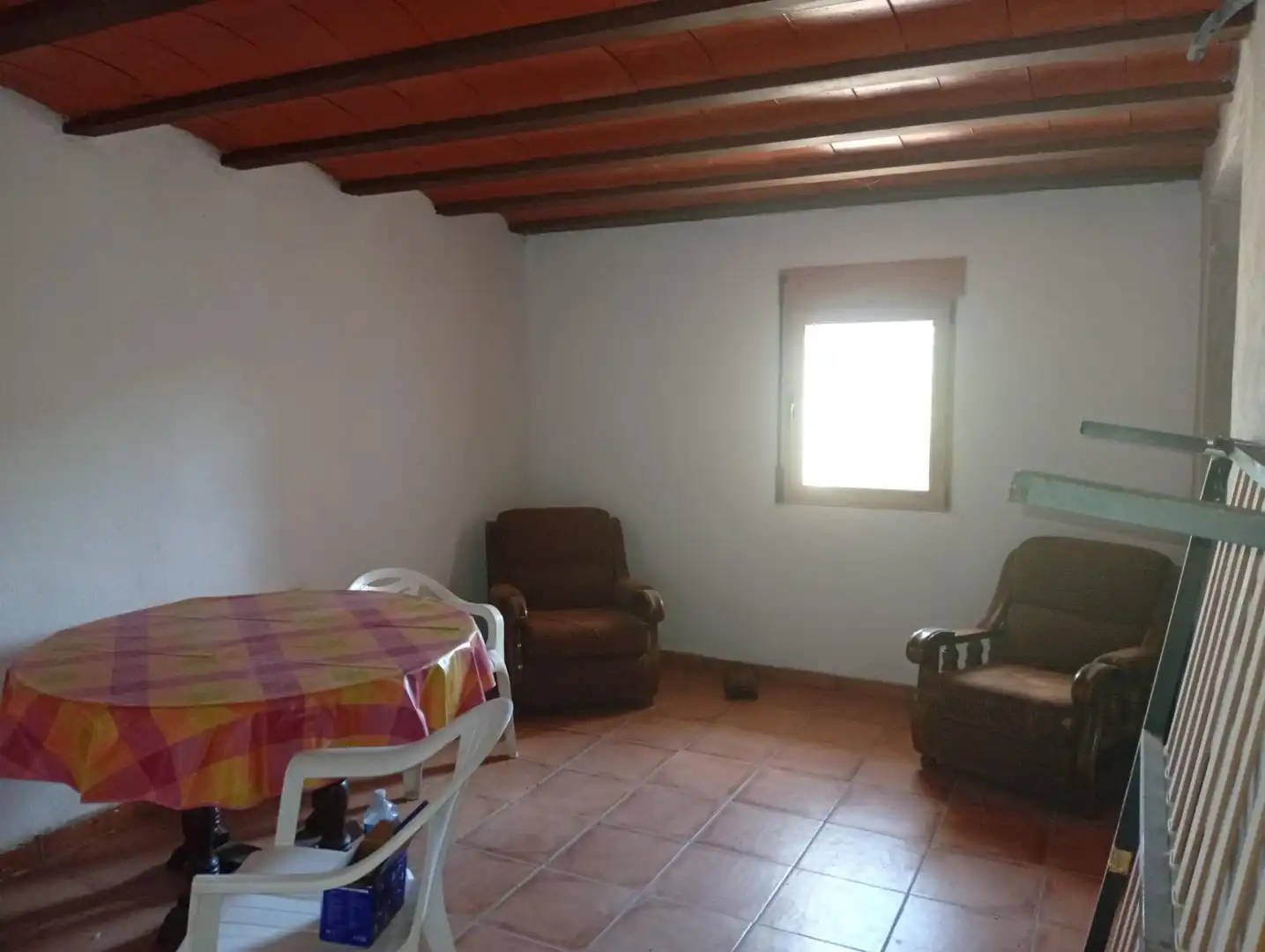 House for sale in Llíber, imagen 4
