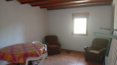 Foto 4 de Casa o xalet en venda a Llíber, Alicante