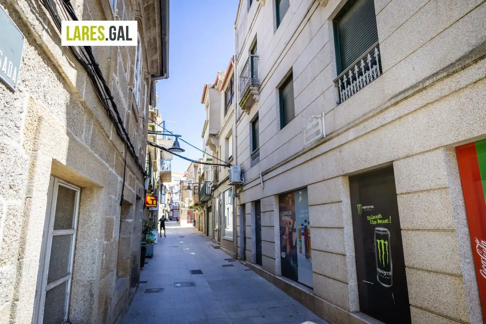 House for sale in Rúa Valentín Losada, imagen 31