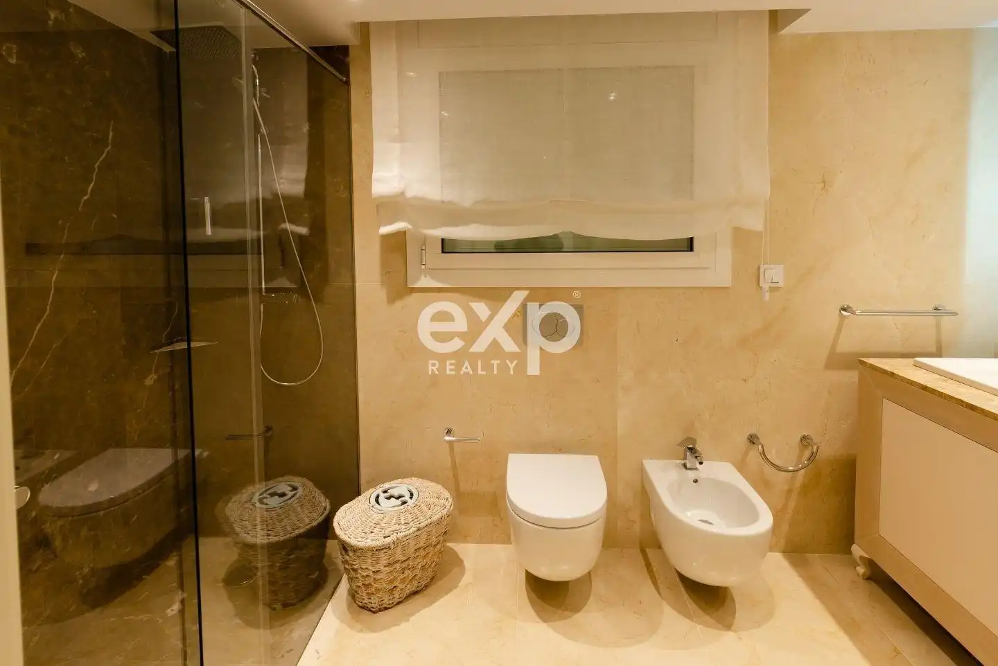 Casa con piscina in vendita a Roda de Barà, imagen 42