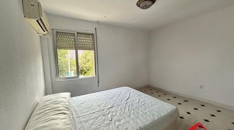 Photo 5 of Flat for sale in Vista Alegre - Parque Cruz Conde, Córdoba Capital