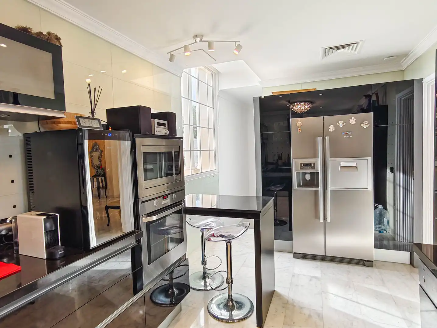 Finca rústica en venta en Sa Torre