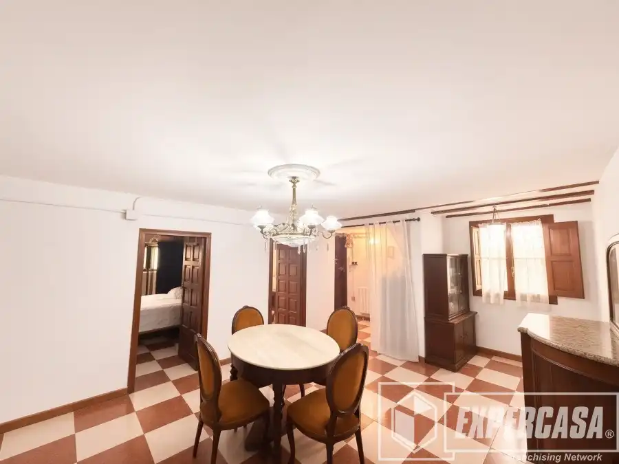 Appartement à vendre à Ciutat Vella, imagen 8