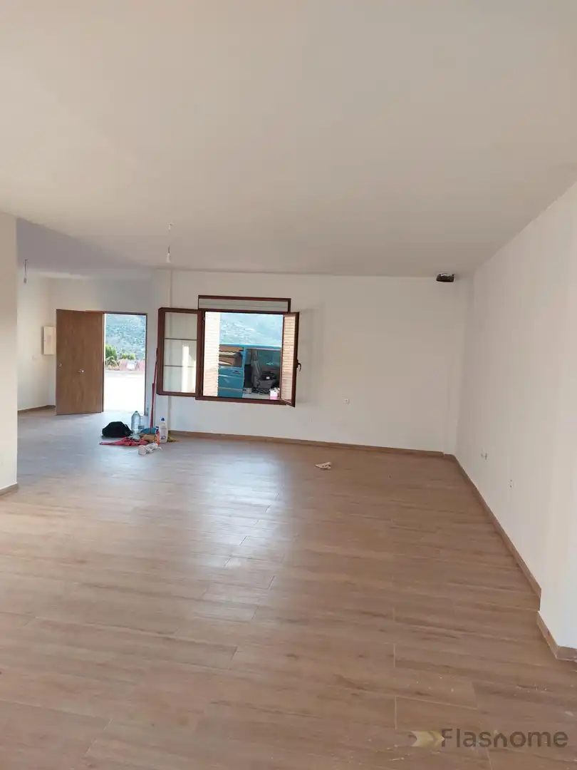 Chalet con piscina en venta en Sedella, imagen 15