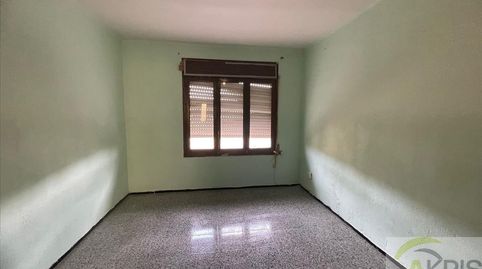 Foto 2 de Piso en venta en Carrer del Carrilet, Molí de Vent - La Sauleda, Palafrugell