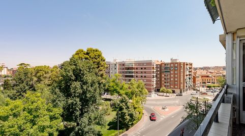 Photo 4 of Flat for sale in Casco histórico, Alcalá de Henares