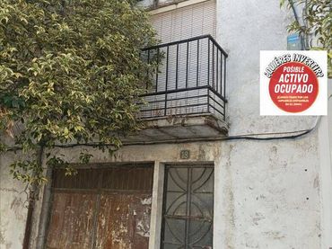 Appartement à vendre à Calle ANDALUCIA