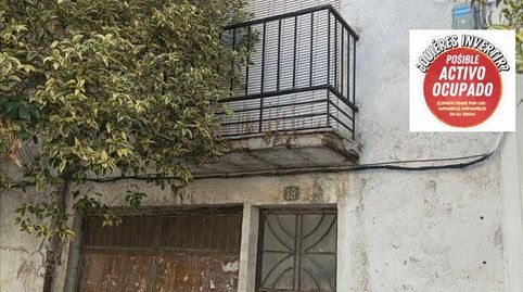Venta Piso en Iznalloz Granada