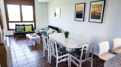 Foto 5 de Finca rústica en venta en Calle Sant Joan, 24, Passanant i Belltall, Tarragona