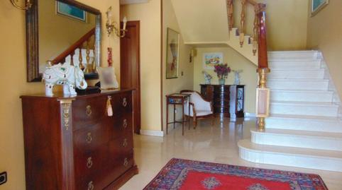 Foto 4 de Casa o xalet en venda a Valdepeñas, Ciudad Real