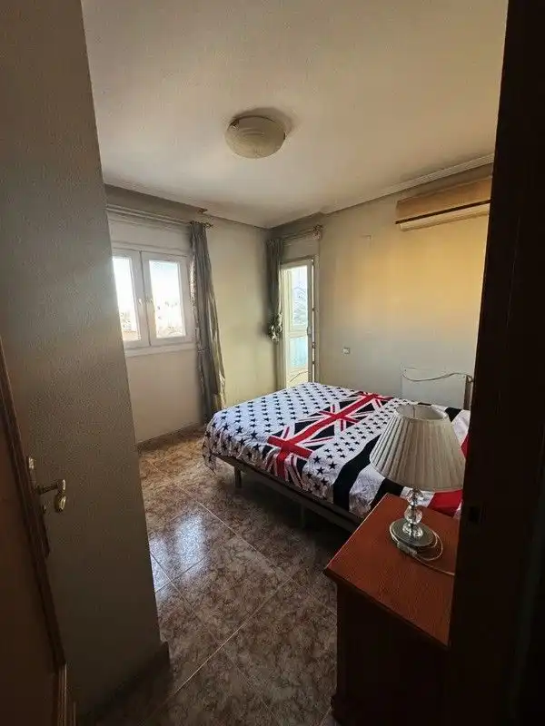 Flat with terrace for sale in Almoradí, imagen 11