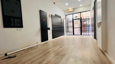 Foto 4 de Casa o xalet en venda a Casco Urbano, Vinaròs