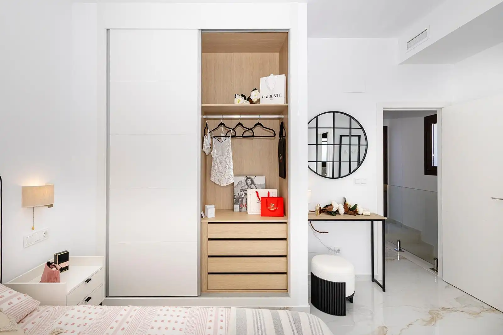 Chalet en venta en La Paz, imagen 25