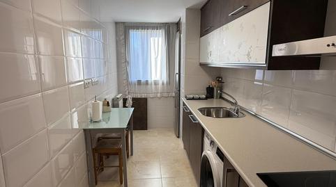 Photo 2 of Flat for rent in  Olvidados, Los, Valdespartera,  Zaragoza Capital