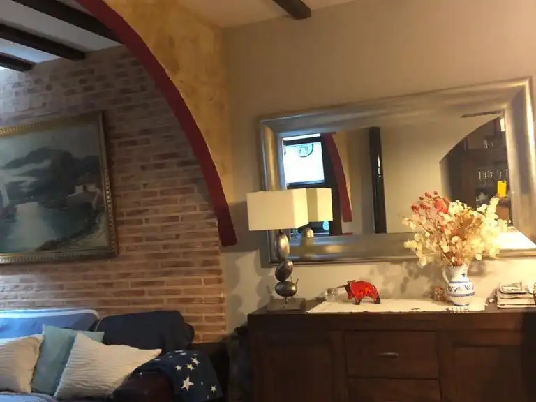 Vivienda con jardín en venta en Sant Miguel de las victorias 22, imagen 8