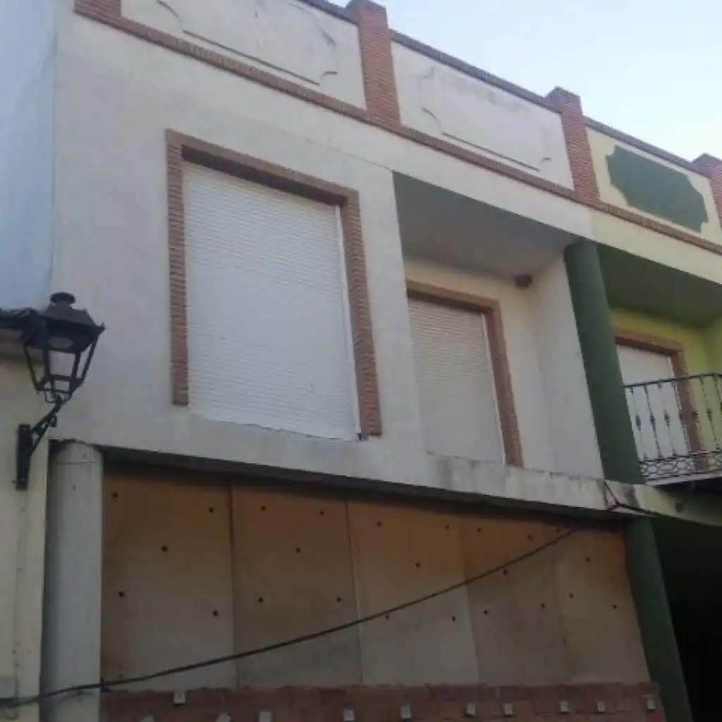 Adossat en venda a Avenida de Jaén, imagen 2