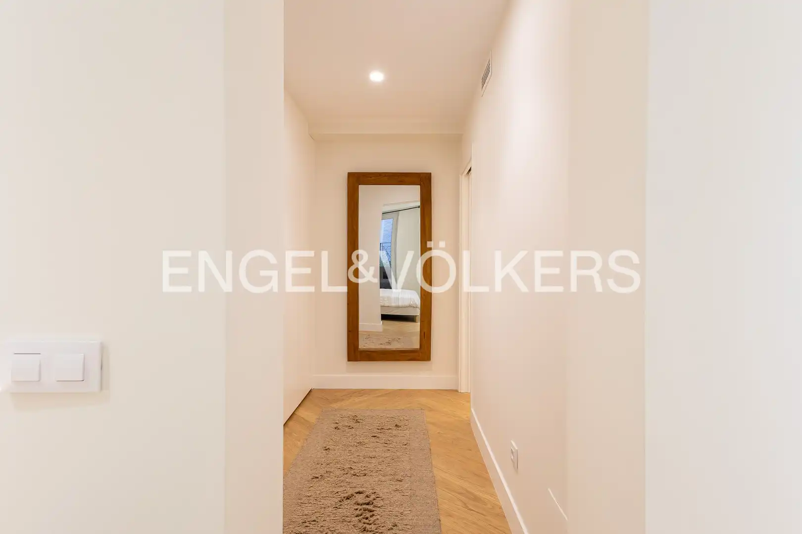 Piso en venta en Madrid con Aire acondicionado, Calefacción y Amueblado