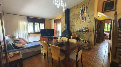 Foto 4 de Casa o chalet en venta en Passeig de Les Escoles, Santa Maria de Palautordera, Barcelona