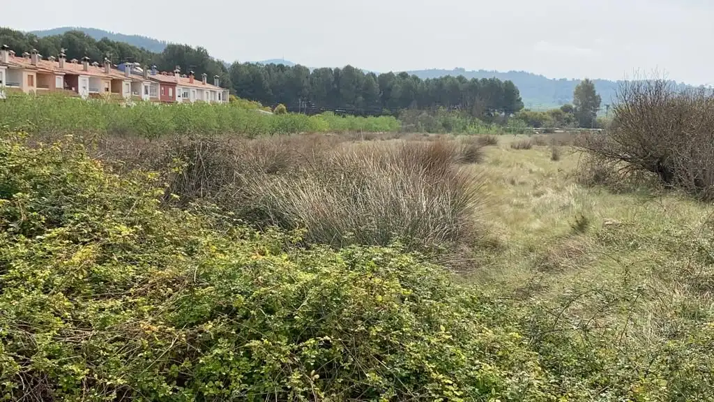 Residential for sale in Alcalà de Xivert