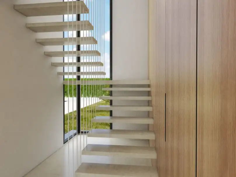 Terreny residencial en venda a Carrer Alzina 22, imagen 13