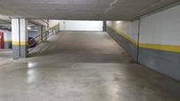 Parking of Garage for sale in Girona Capital