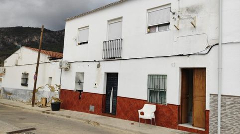 VENTA INMUEBLE ALGODONALES CDR