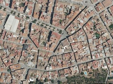 Wohnung zum Verkauf in Vilallonga / Villalonga