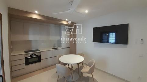 Photo 3 of Flat for sale in De Castelar, Dalt de la Vila - La Marina, Eivissa