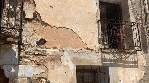 Tres casas en venta en Odón, 55.000 euros el lote, imatge 4