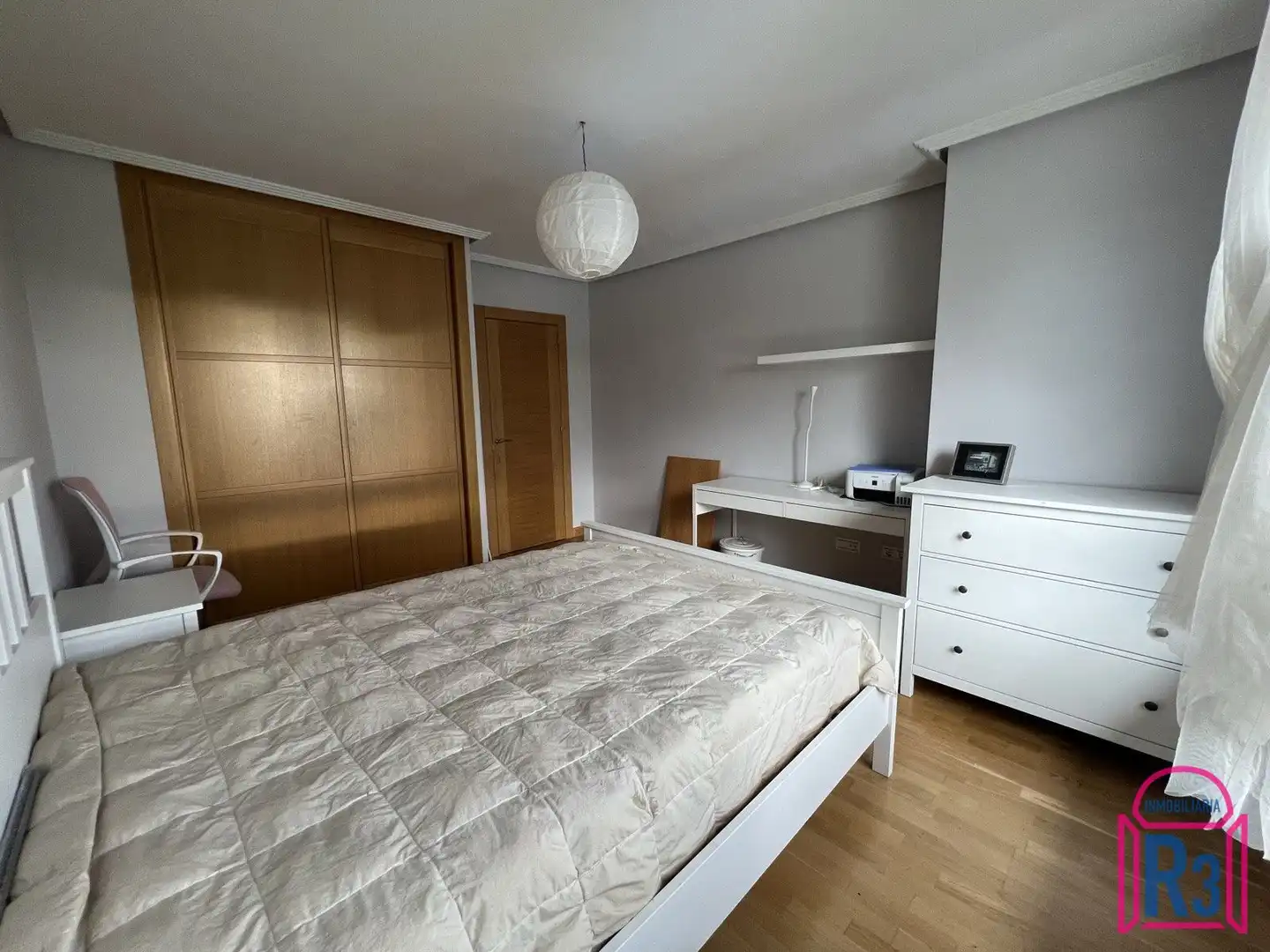 Maison mitoyenne avec piscine à vendre à Villabalter, imagen 30